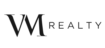 VM Realty