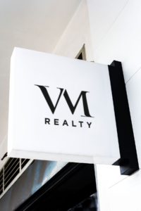 VM Realty